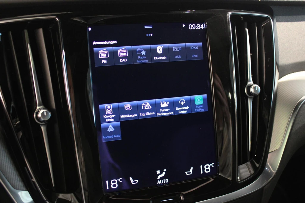  https://morgenlease.images.ilsa.cloud/89aa606c-1f9b-4c7a-87d5-3401bfa8124c.webp