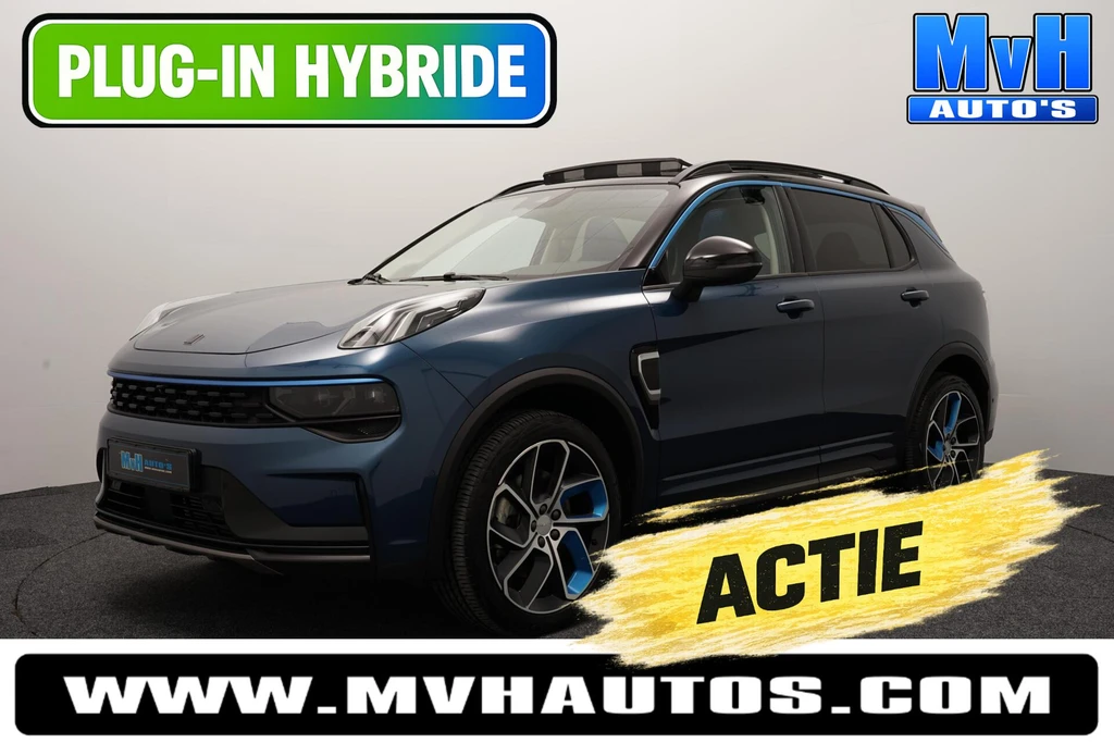  https://morgenlease.images.ilsa.cloud/89ad2cfb-a9bd-40e6-bb45-635b8b443ea5.webp