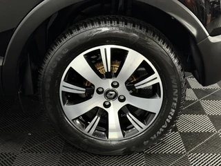 https://morgenlease.images.ilsa.cloud/89af768c-9a9f-4609-ade0-b7e311d7dbf8.webp