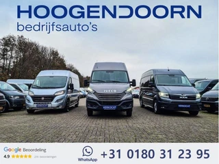 https://morgenlease.images.ilsa.cloud/89b57f77-ec95-42ee-ac71-8ba8b79ca3e0.webp