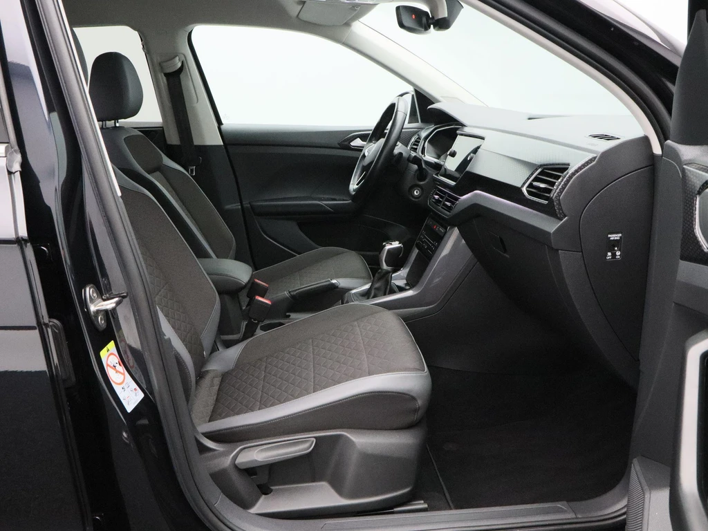  https://morgenlease.images.ilsa.cloud/89b583e0-88a3-4993-a010-f7de60a62bbc.webp
