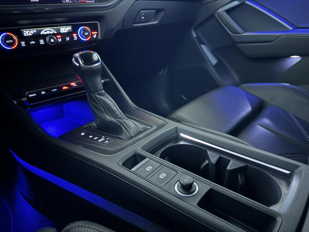  https://morgenlease.images.ilsa.cloud/89b6ba63-20ca-4d44-83f1-da002d16512f.webp