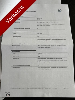 https://morgenlease.images.ilsa.cloud/89b7d1fc-eae9-4e44-9014-9e3bedcae559.webp