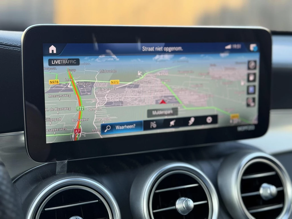  https://morgenlease.images.ilsa.cloud/89b91a88-c048-4f61-8454-cfe6004a07b2.webp