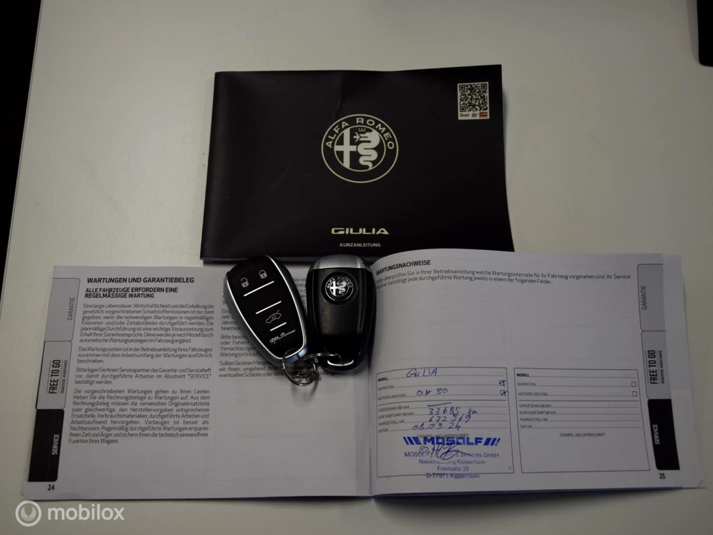  https://morgenlease.images.ilsa.cloud/89ba0ca9-fe5f-4105-83fb-189f5f827ae8.webp