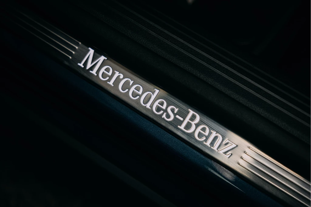  https://morgenlease.images.ilsa.cloud/89bcbc20-15e3-45b4-b591-2d8c5b546c9d.webp