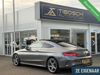 https://morgenlease.images.ilsa.cloud/89bd77ef-d996-45d0-9212-09c5e9a9e608.webp