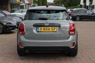 https://morgenlease.images.ilsa.cloud/89bd9da4-8af7-42b1-84f7-5e4459170222.webp