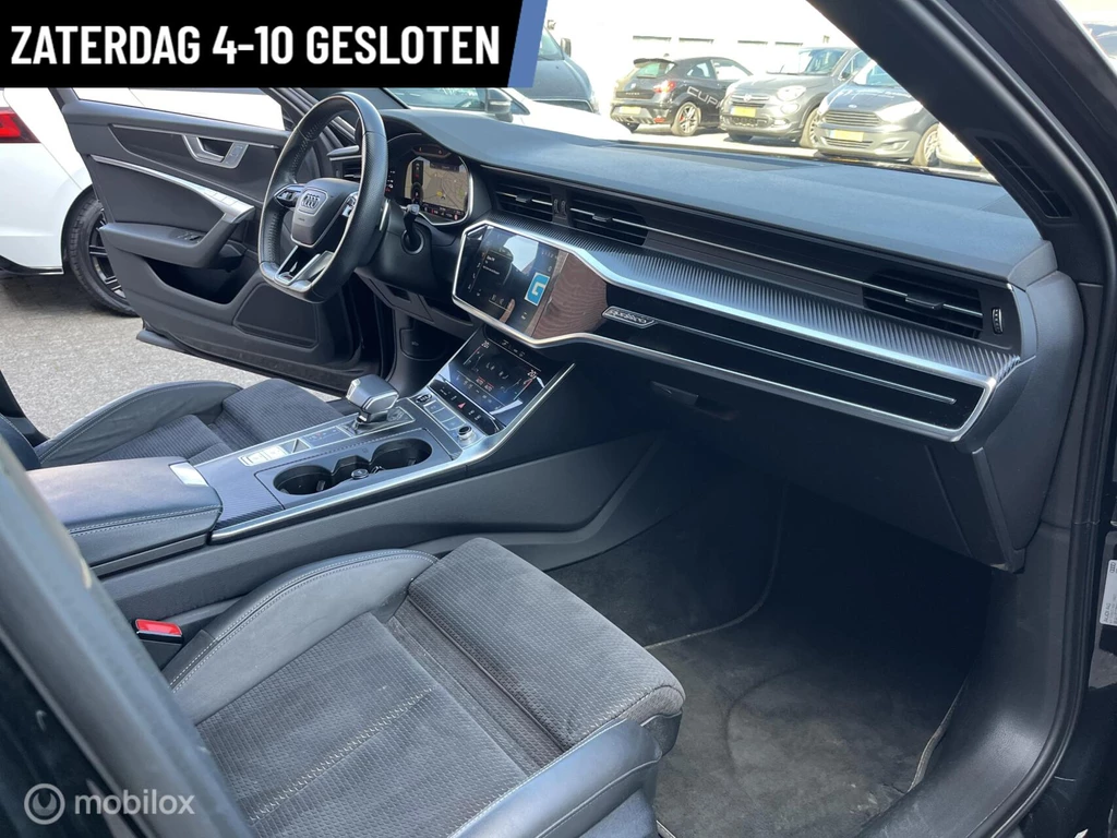  https://morgenlease.images.ilsa.cloud/89bdb74f-fadd-4da0-869d-afcc288d5516.webp