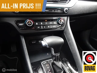 https://morgenlease.images.ilsa.cloud/89c15607-bb57-4480-bcd5-f3a367173cb5.webp