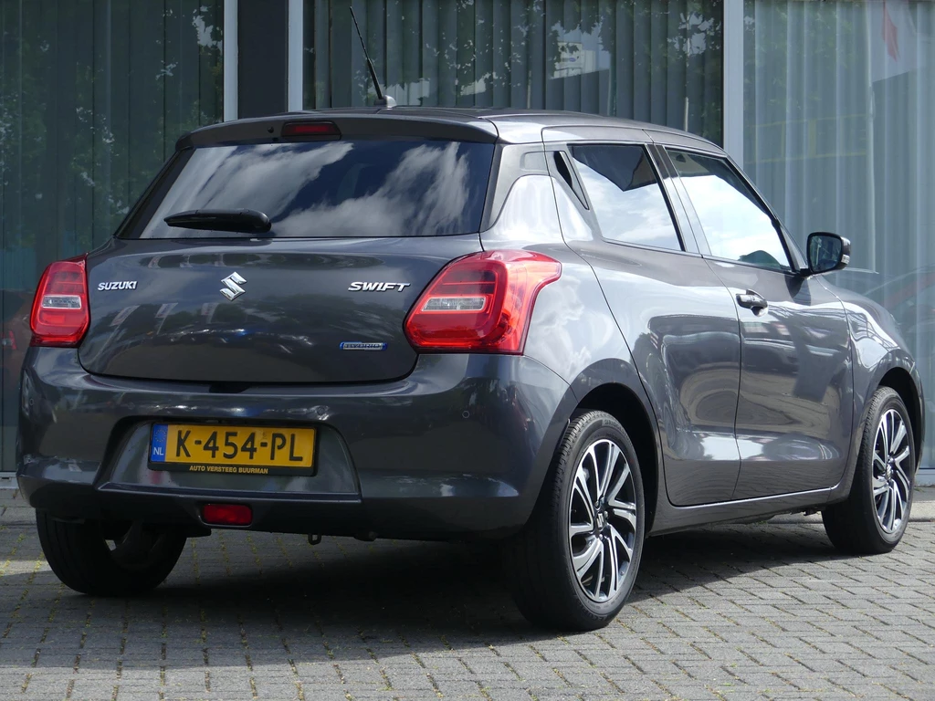  https://morgenlease.images.ilsa.cloud/89c1f3a3-49ff-4748-adf2-f6c6c9bfd85f.webp