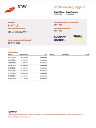 https://morgenlease.images.ilsa.cloud/89c282d7-9414-4393-a3c4-61bea4bf5fa0.webp
