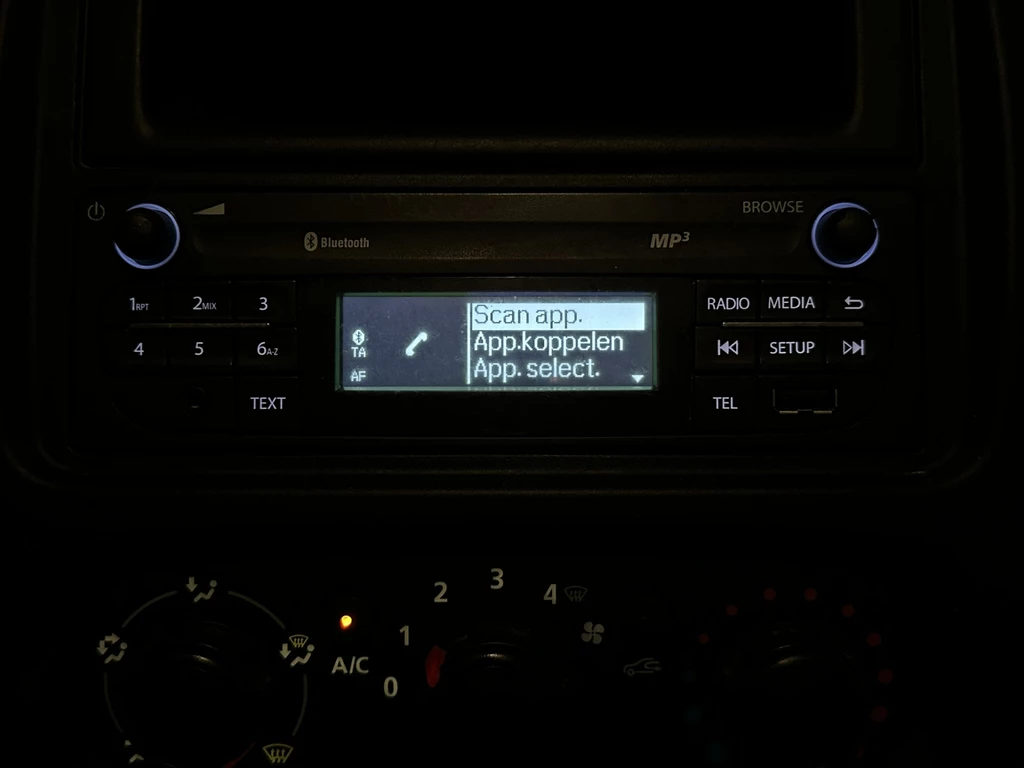  https://morgenlease.images.ilsa.cloud/89c4d94f-651b-4804-9162-ca50dea31d09.webp