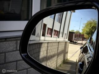 https://morgenlease.images.ilsa.cloud/89c54bb4-d7e1-4eb2-95fe-afae00a4b4c6.webp