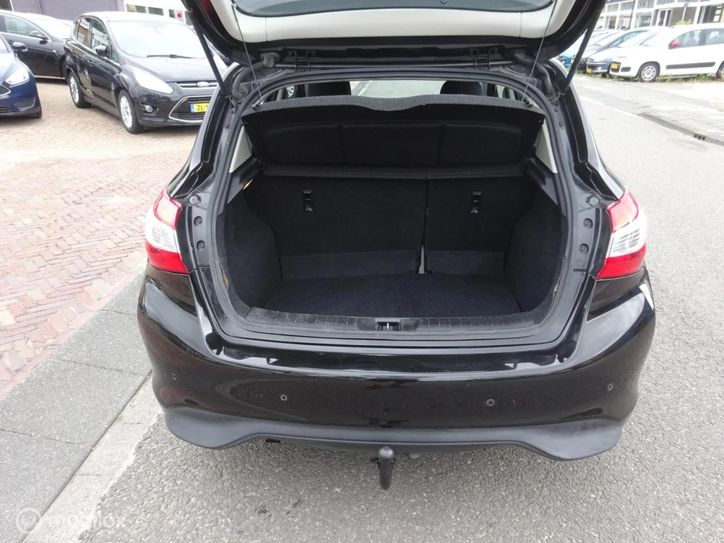  https://morgenlease.images.ilsa.cloud/89c71ae4-b96a-48c4-87c1-c7b48eda4575.webp
