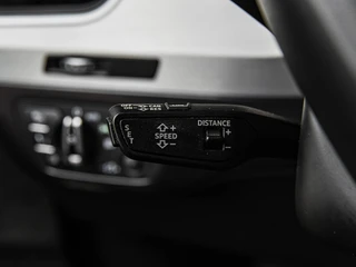 https://morgenlease.images.ilsa.cloud/89c8257f-a5a9-42d6-89f4-d30404df11f9.webp