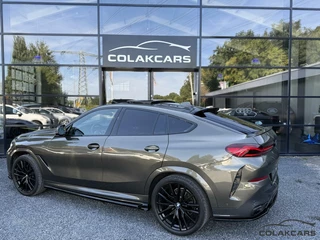 https://morgenlease.images.ilsa.cloud/89cab2ff-72a9-4b33-9238-23316d247429.webp