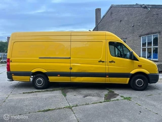 https://morgenlease.images.ilsa.cloud/89cab3b1-bd49-4592-aac5-569c1450d745.webp