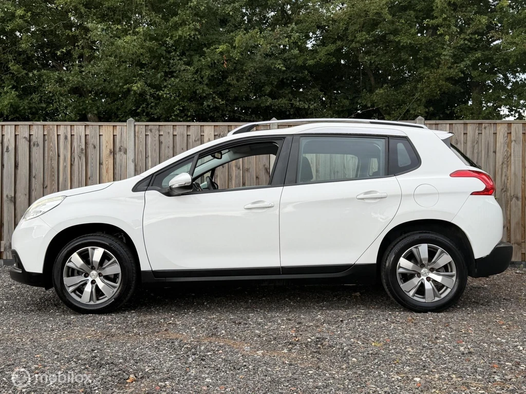  https://morgenlease.images.ilsa.cloud/89ccaf26-5fba-4d32-bce0-57ef751976d8.webp