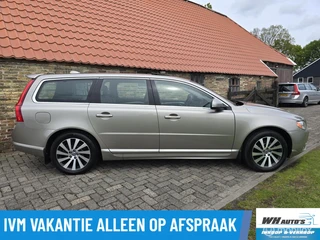 https://morgenlease.images.ilsa.cloud/89cf5c08-7776-41d8-9499-d2561a3280e5.webp