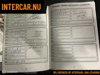 https://morgenlease.images.ilsa.cloud/89cfe4e8-ba7b-4931-a1d5-d05e60ce45fd.webp