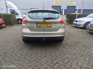 https://morgenlease.images.ilsa.cloud/89d28b46-feba-4c6a-9666-b4f628145b65.webp