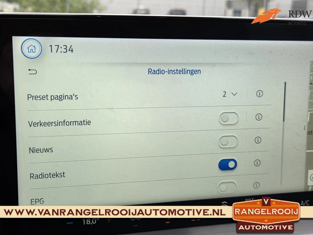 https://morgenlease.images.ilsa.cloud/89d4dbb6-63d9-4408-a7df-8fd2374d5e70.webp