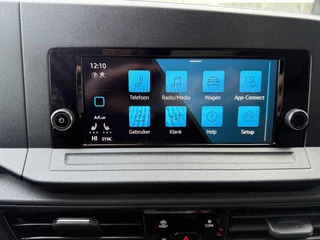 https://morgenlease.images.ilsa.cloud/89db7cab-8da2-4203-9880-6a0d1df48634.webp