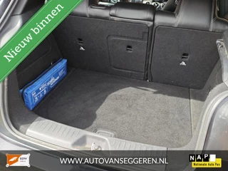 https://morgenlease.images.ilsa.cloud/89df51cd-9cd9-4863-859f-5e79e27a3202.webp