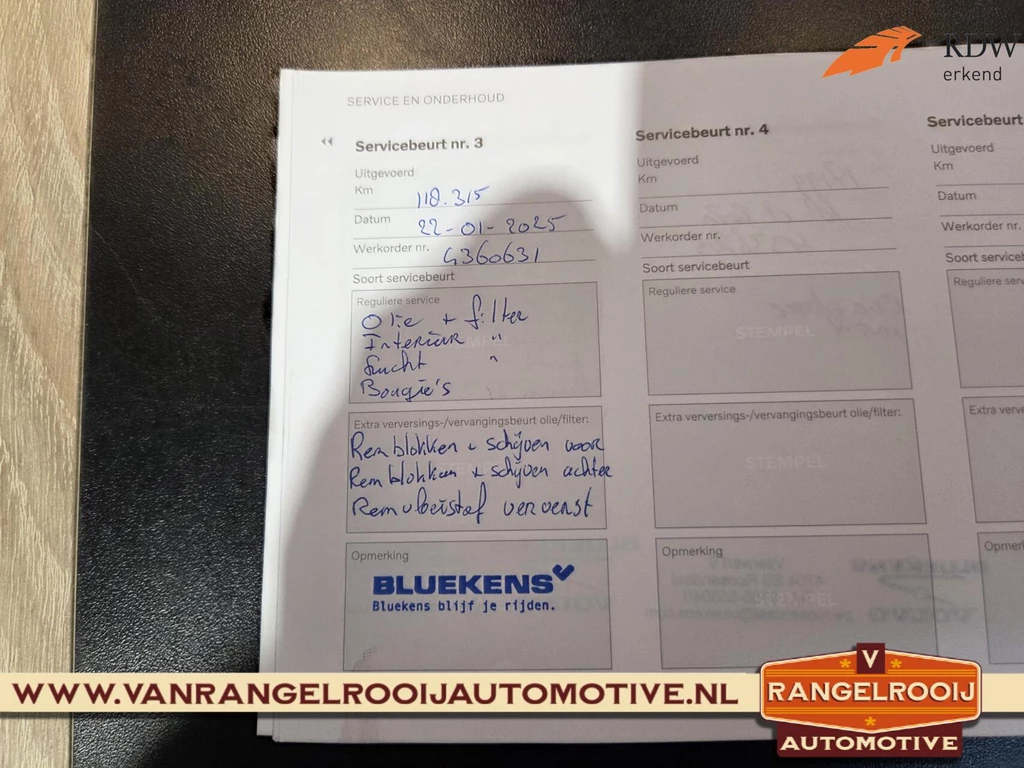 https://morgenlease.images.ilsa.cloud/89e5d61a-b08b-4c0f-922a-4356cf4cdfd3.webp