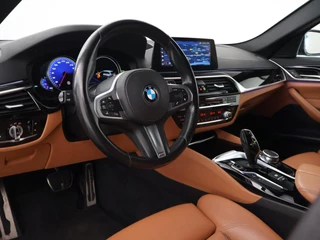 https://morgenlease.images.ilsa.cloud/89eae3a3-9a9d-4ddd-81a1-989bc5f489ed.webp
