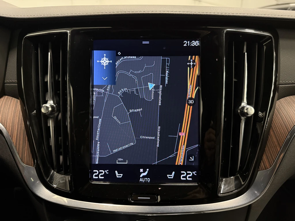 https://morgenlease.images.ilsa.cloud/89eae910-2a12-493a-9bdc-ef06bbad63a0.webp