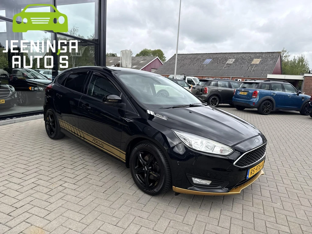  https://morgenlease.images.ilsa.cloud/89f4bc51-ee91-4533-aff0-7d6c2f271521.webp