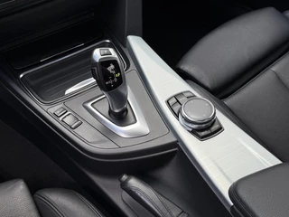https://morgenlease.images.ilsa.cloud/89f70ed0-a22b-4131-b565-cb59fde289ec.webp