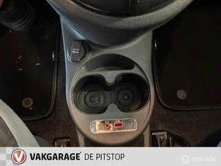 https://morgenlease.images.ilsa.cloud/89f7b034-901b-43e1-bfbf-0c9b38aa6189.webp