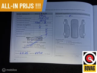https://morgenlease.images.ilsa.cloud/89fd20cc-f840-4dc6-a135-b3d1363374cb.webp