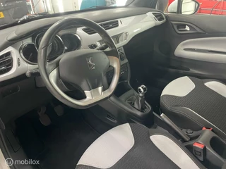 https://morgenlease.images.ilsa.cloud/8a01c454-d98d-46ca-8c40-26b7a91fca3d.webp