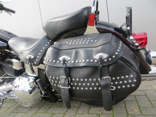 https://morgenlease.images.ilsa.cloud/8a03be7c-60c6-436d-80eb-f47d09abce03.webp