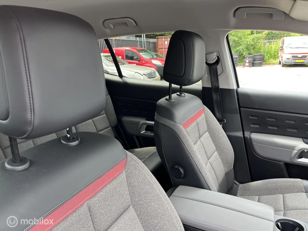  https://morgenlease.images.ilsa.cloud/8a03f6c9-5193-41ae-bf1b-dd373a0796a7.webp