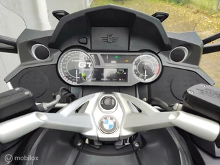 https://morgenlease.images.ilsa.cloud/8a0650f2-ff64-498b-a7f0-8023ce513fa2.webp