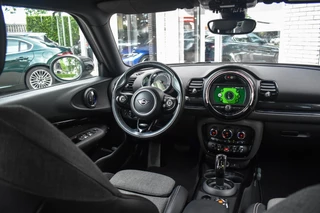https://morgenlease.images.ilsa.cloud/8a077fa2-3443-42fe-ba50-fdec5b28ceca.webp
