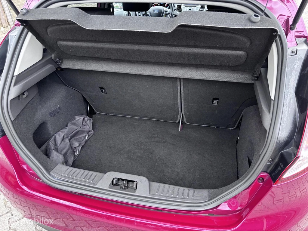  https://morgenlease.images.ilsa.cloud/8a07d8df-abae-42c5-b654-0d8196ecf3ef.webp