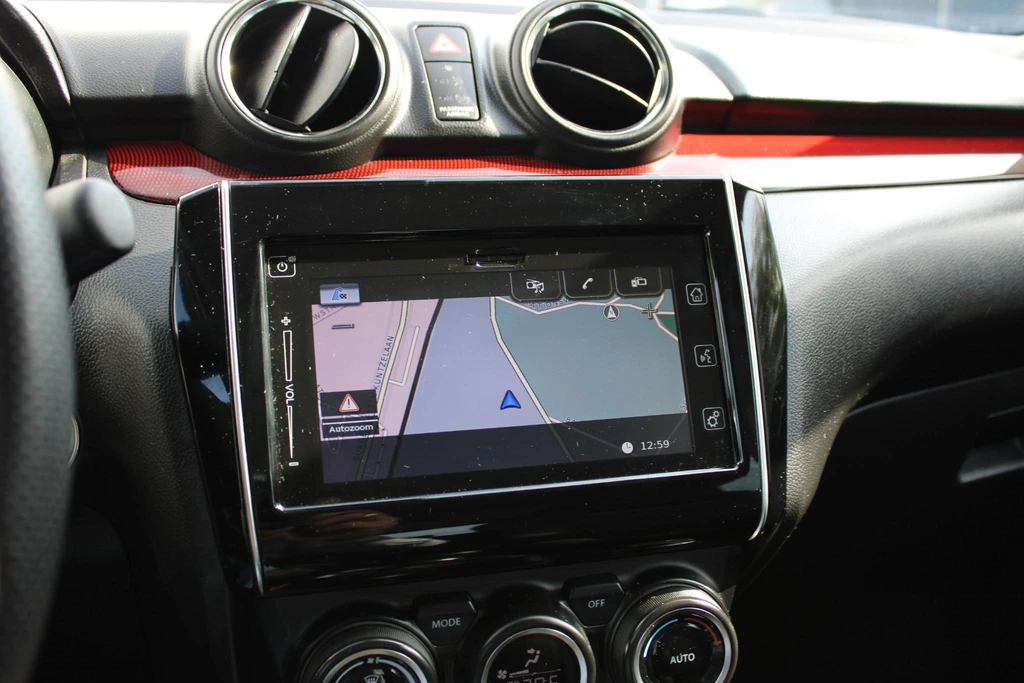  https://morgenlease.images.ilsa.cloud/8a083f99-f8d7-45fc-94c0-6b073c3f3caf.webp