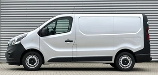 https://morgenlease.images.ilsa.cloud/8a0860d3-1bf8-4fe5-bcf1-720ddc3485fe.webp