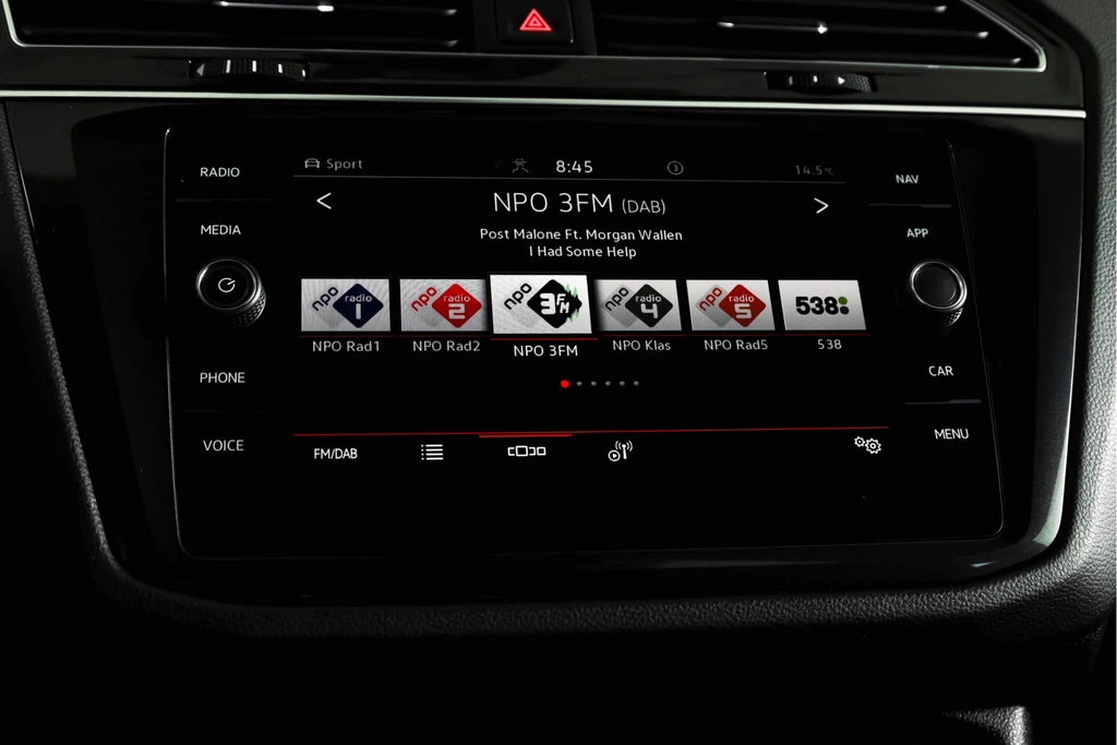  https://morgenlease.images.ilsa.cloud/8a091fd6-36f0-415a-908d-74118795d299.webp