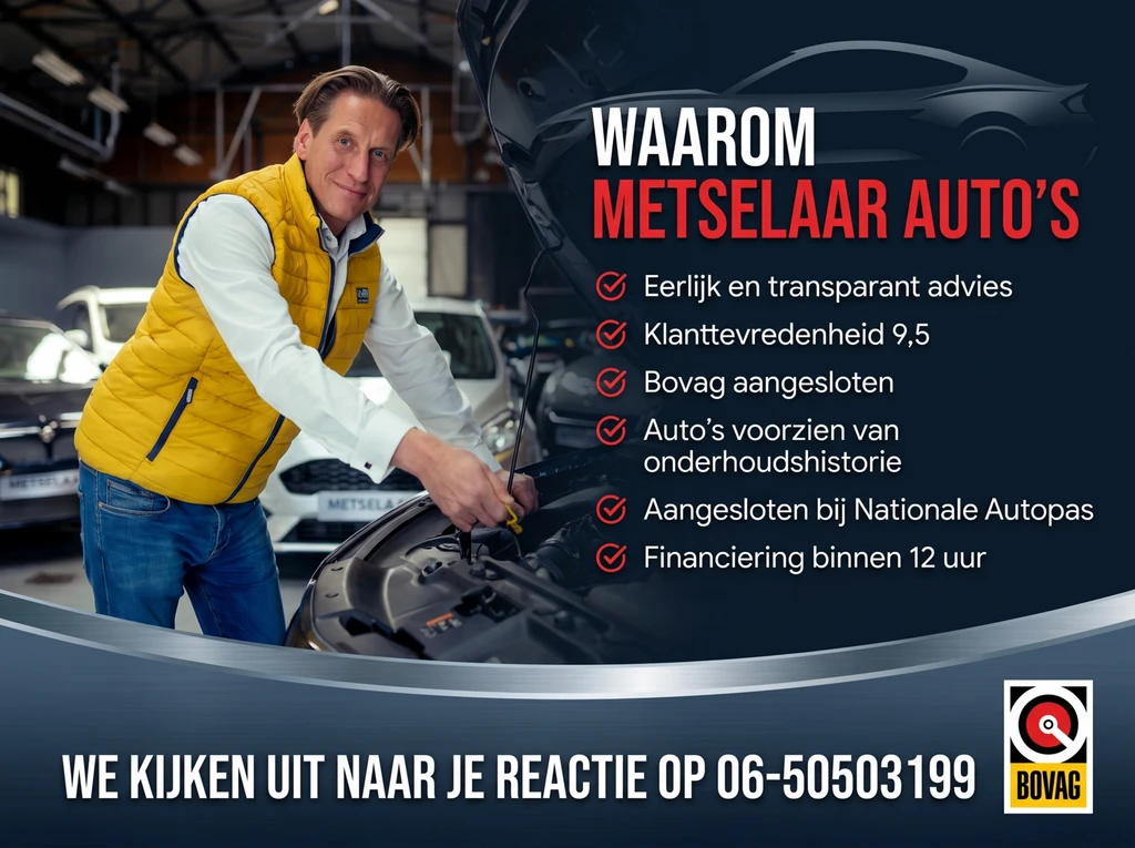  https://morgenlease.images.ilsa.cloud/8a0e7196-b877-42bc-aace-e41a7de4ed30.webp