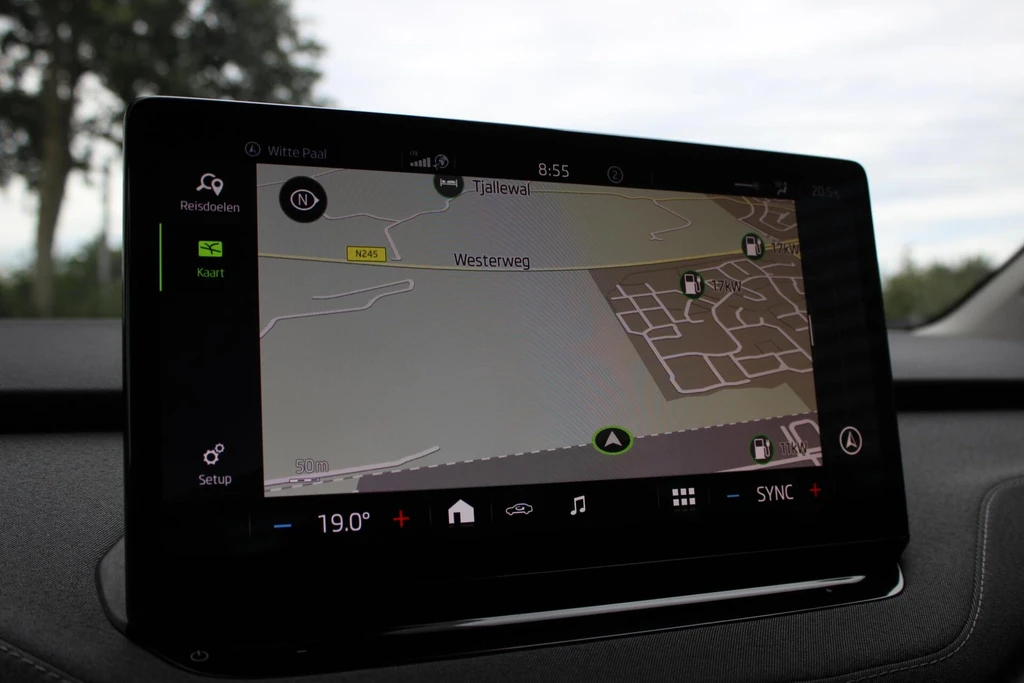  https://morgenlease.images.ilsa.cloud/8a0ffd8e-74b1-45a9-b83c-ccce9104931d.webp