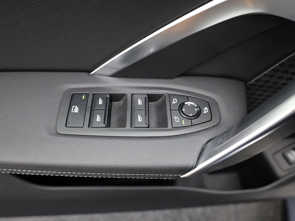  https://morgenlease.images.ilsa.cloud/8a13b2a9-b8e9-47a1-b706-e240ee723341.webp