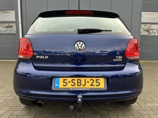 https://morgenlease.images.ilsa.cloud/8a1bbce3-6c7e-4456-8033-0ffe7915ecb6.webp