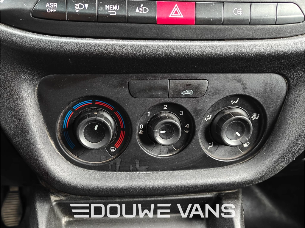 https://morgenlease.images.ilsa.cloud/8a1fd88a-9b2d-46d3-a384-ec36a97a8f25.webp
